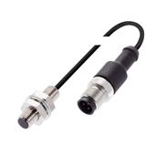 Balluff BES 516-324-E4-C-S4-00,7