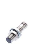 Balluff BES M12ME-PSC20B-S04G-003
