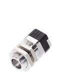 Balluff BES 12,0-KH-9S