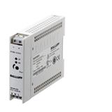 Balluff BAE PS-XA-1W-24-007-001