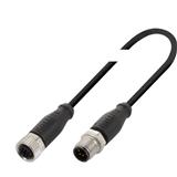 Balluff BCC M415-M414-3A-606-PX0434-050