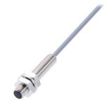 Balluff BES M08MG-USC20B-BP03
