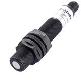 Balluff BUS M18K0-PWXER-040-S92K