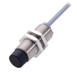 Balluff BES M18MG-NSC16F-BV02