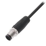 Balluff BCC M41C-0000-2A-049-VX8C25-020