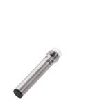 Balluff BES G06EE-PSC20B-S49G-003