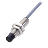 Balluff BES M12MG-POC80F-BV02