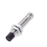Balluff BES M12MG-NSC80F-S04G