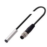 Balluff BES 516-371-E4-C-S49-00,3