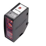 Balluff BOS 50K-PA-RH12-S4