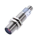 Balluff BOS 18M-PA-RE20-S4