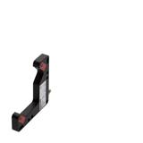 Balluff BWL 4040D-R012-S49