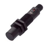 Balluff BCS M18BBG2-NOC15H-S04K