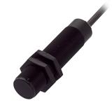 Balluff BCS M18BBN1-PSC80D-EP02