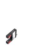 Balluff BGL 20A-002-S49