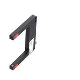 Balluff BGL 80A-002-S49