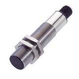 Balluff BCS M18B4I3-NSC80D-S04K