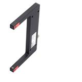 Balluff BGL 120A-002-S49