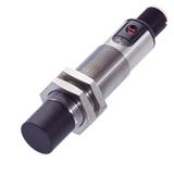 Balluff BCS M18B4G2-PSC15H-S04K
