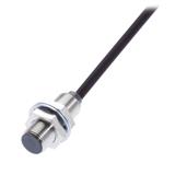 Balluff BES M12MD-PSC40B-BP02-003