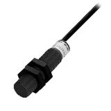 Balluff BCS M12BBI1-PSC40D-EP02
