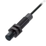 Balluff BCS M12BBG1-PSC80H-EP02
