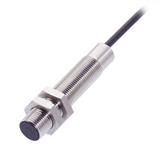 Balluff BCS M12B4I1-NSC40D-EP02
