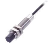 Balluff BCS M12B4G1-NSC80H-EP02