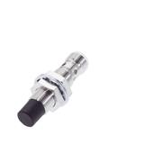 Balluff BES M12MD-NSC80F-S04G
