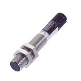 Balluff BCS M12B4G2-NOC40D-S04K
