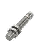 Balluff BES M12EI-PSC40B-S04G-S