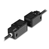 Balluff BIC 2I0-I2A50-Q40KFU-SM4A5A