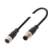 Balluff BCC M415-M415-3A-313-PW0534-010