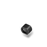 Balluff BAM PC-XO-005-18M-4