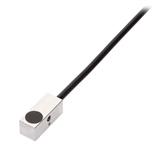 Balluff BES Q08MEC-PSC15B-EP02