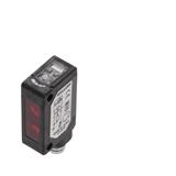Balluff BOS 5K-PS-RH12-S49
