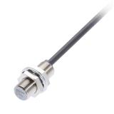 Balluff BES M12MD-PSC20B-BP05-003