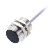 Balluff BES M30MF-USC15B-BV05