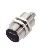 Balluff BES M30MI-POC10B-S04G