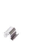 Balluff BMF 235-HW-109