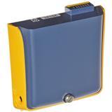 Fluke Networks DTX-LION