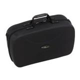 Fluke Networks DTX-CASE