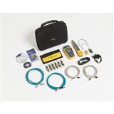 Fluke Networks MS2-100
