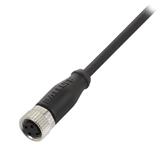 Balluff BCC M415-0000-1A-005-PX0334-050