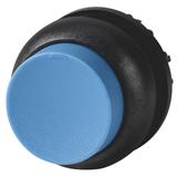 Eaton Electric M22S-DH-B