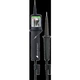 Gossen Metrawatt ProfiSafe 690B