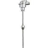 Jumo 902020/20-402-1001-1-9-250-104/330 (0..100°C)