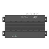Astro AMS IP Router