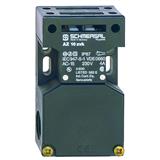 Schmersal AZ 16 ZVRK-M16-1476-1