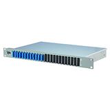 Metz Connect 150259E212-E